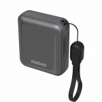 Dudao K22+ gray