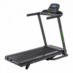 Tunturi Cardio Fit T35 Treadmill