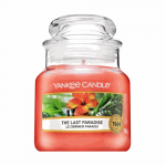 Yankee Candle The Last Paradise 104 g
