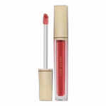 Estee Lauder Este Lauder Glossy Lip Oil Melon Sorbet 6 ml