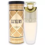 New Brand Luxury, Eau De Parfum, For Women, 100 ml