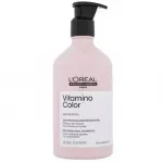 LOral Professionnel Expert Vitamino Color Resveratrol Shampoo - Shampoo 500ml
