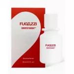 Borntostandout Fugazzi Extrait de Parfum 50ml