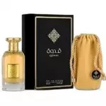 Ard Al Zaafaran Qidwah EDP
