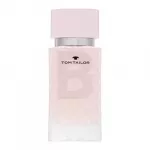 Tom Tailor For Her (EDT) Eau de Toilette for Women 50 ml