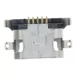 OEM Charge connector for MOTOROLA G5 G4 Play G8 Power ORI