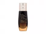Estee Lauder Este Lauder Advanced Night Repair Eye Concentrate Eye Cream 15 ml