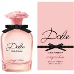 Dolce AND Gabbana Dolce AND Gabbana Dolce Magnolia EDP 75ml