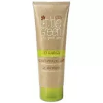 Little Green Lice Guard Gel - All-in-one gel for children 125ml