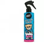 Sweet Home Collection Air Cotton Car Spray - Car Fragrance 250ml