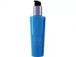 No Inhibition Silky Milk 140 ml