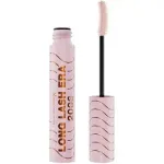 Max Factor 2000 Calorie Long Lash Era Mascara 002-Black Brown 7.8ml