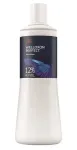 Wella Professionals Wella Welloxon 12% 40 Vol 1000ml