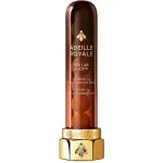 Guerlain Guerlain Abeille Royale Bee Lab Shot ( 7 x 28 mg ) - 7-day anti-wrinkle and radiance loss treatment