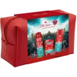 Old Spice Tomorrowland Rockstar Set - Gift set