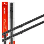 Amio Refill wiper blades 500mm/20" -pcs -01341