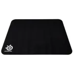 SteelSeries QcK+ Gaming Mouse Pad
