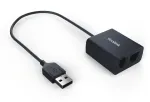 Yealink Yealink EHS40 Interface adapter
