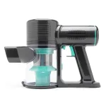 Tornado VCHSD300GC | 300 W Cordless Handstick Vacuum with HEPA Filter AND LED Nozzle Light