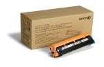 XEROX PHASER 6510 / WORKCENTRE 6515 Cyan Drum Cartridge 48,000 Pages