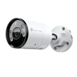 TP-LINK VIGI C345 Bullet IP security camera Outdoor 2688 x 1520 pixels Wall