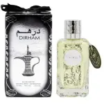 Ard Al Zaafaran Dirham EDP 50ml