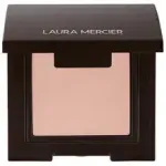 LAURA MERCIER Sateen Eye Shadow - Sateen Eye Shadow 2.6 g Guava
