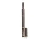 Estee Lauder Este Lauder Browperfect 3D 3-in-1 Eyebrow Pencil Cool Blonde 1 U
