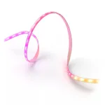 PHILIPS Flux Lightstrip 10m / 929004610802 White