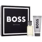 Hugo Boss Hugo Boss Boss Bottled No.6 Gift Set EDT 50 ml shower gel 100 ml