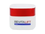 L'Oreal Paris L'Oral Paris Revitalift Night Skin Cream 50 ml