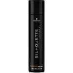 Schwarzkopf Professional Schwarzkopf Silhouette Super Hold - Super-strong Hairspray - 500 ml