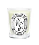 Diptyque VERBENA CANDLE 190 G