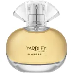 Yardley English Daisy (EDT) Eau de Toilette for Women 50 ml