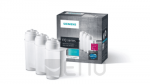 Siemens (weie Ware) Siemens TZ70033A Brita Intenza water filter 3 pcs.