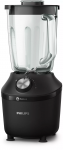 Philips HR2291/01 3000 Series Blender