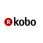 Kobo Sleepcover Clara Cayenne Red (N365-AC-RD-E-PU) (N365ACRDEPU)