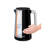 Kettle TEFAL KO8518 1,7l black