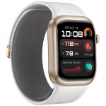 Huawei  WATCH D2 LUCA-B10L | AMOLED | 1.82" | Gold/White