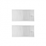 MIDEA M9 HEPA Filters | 2 pieces