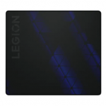 LENOVO | Mouse Pad | Legion Gaming Control L | Mousepad | 400 x 450 mm | Black