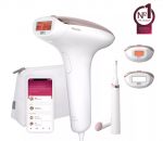 PHILIPS Lumea Advanced 7000 Series BRI921/00 Epilator