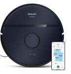 PHILIPS XU2000/10 Robot Vacuum Cleaner