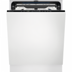 Electrolux Dishwasher EEG68500L