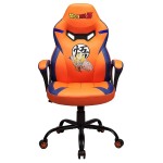 Subsonic Junior Dragon Ball Z Super Saiyan Gaming Chair