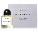 Byredo Slow Dance Perfume EDP 100 ml