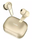 Noise Buds N1 Pro TWS Headphones (Beige)