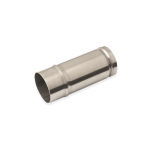 Nilfisk Adapter for industrial vacuum cleaner, 50mm