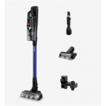 Bissell Stick Vacuum | PowerClean FurGuard Pro | Cordless operating | 280 W | 25.2 V | Operating time (max) 50 min | Black/Titanium/Midnight Blue | Warranty 60 month(s) | Battery warranty 24 month(s)