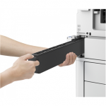 EPSON Cartridges | WorkForce Enterprise WF-C20590 | Ink | Cyan